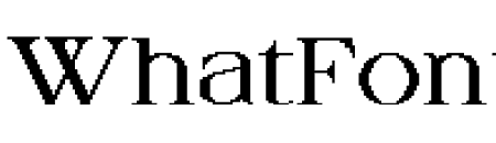 Digitany