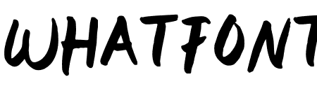 ALOSKA