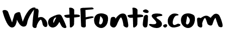 SizableQuantity
