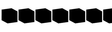 ColorCubes