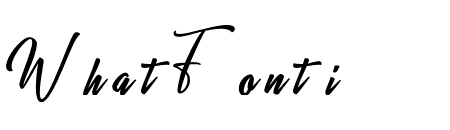 BraylendScript