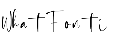 Emerthon