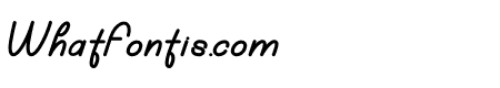 Natadon Bold