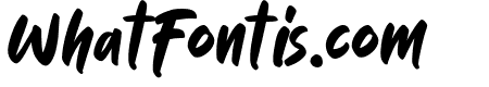 Katenila