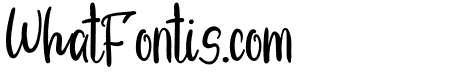 Apparel Stock