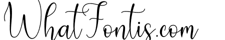 Faith Grace