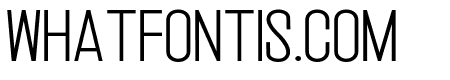 Honetle