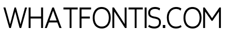 Exoinet