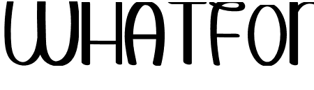 Humble Note