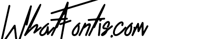 Thescound