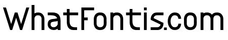Granitta Sans