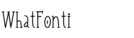 Discombobulate Font Regular