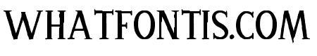 Santet