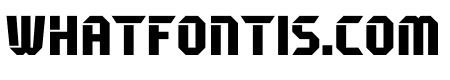 Unione Force Stencil
