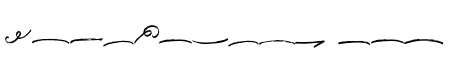 LoversBrushSwash