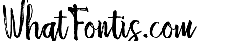 LoversBrush