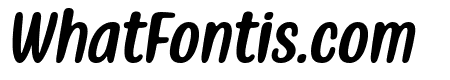 Trustworthy Colleagues Italic