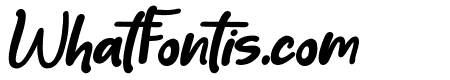 PastelColors-Italic