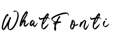 Amore Eiffel