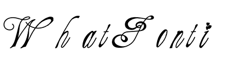 Harmonius
