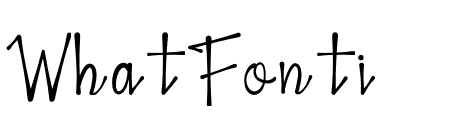 Blank Note