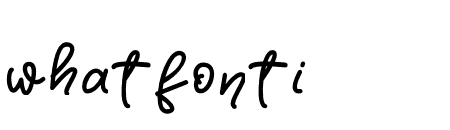 Tanpa Skectch Script