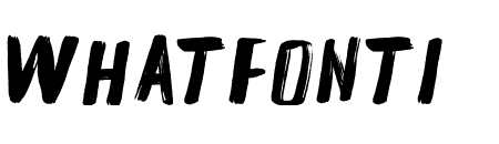 Off Side
