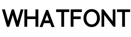 Shatfor