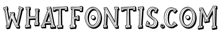 Ghostober