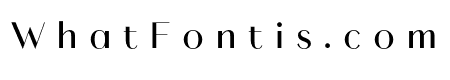 Houstiq2-Regular