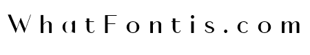 Houstiq 2 Regular