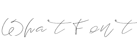 Iriska Regular