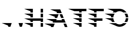 SPRINT