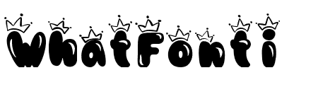 LittlePrincessRegular