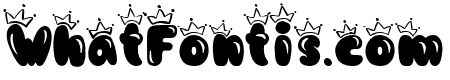 Little Princess