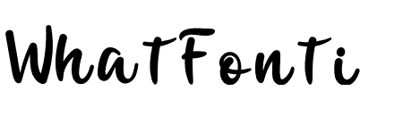 Determine