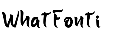 Entog