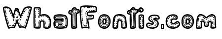 Kopenhogen