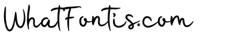 Sanity