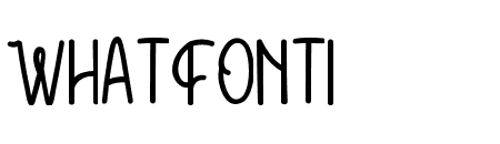 Carlinson