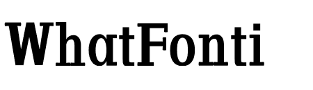 NN College Serif