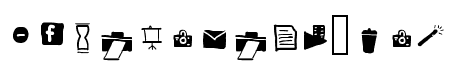 Piktogram