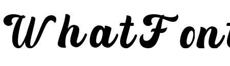Fomtage-Script