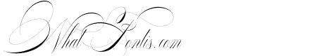 BenallineSignature