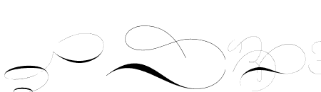 BenallineSignatureSwash