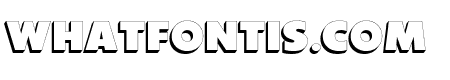 Boldstrom 3D