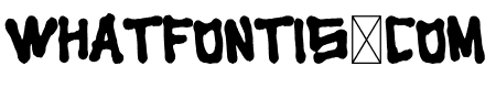 Cingire