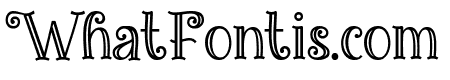 Miracles Christmas Outline