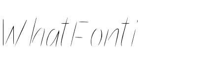 RetroseyTwo