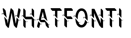 DARTFORD